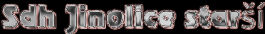 Sdhjinolicestarsi