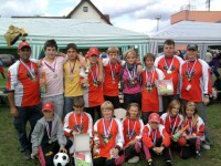 /album/z-zavodu/a44541-1168320465037-1738738554-323659-2851430-n-jpg/