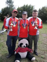 /album/z-zavodu/a46155-146663602032284-100000659364448-279760-3526436-n-jpg/