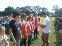 /album/z-zavodu/a46965-150007605031217-100000659364448-295661-6138956-n-jpg/