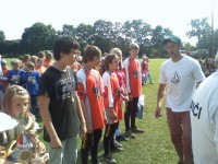 /album/z-zavodu/a46965-150007611697883-100000659364448-295662-6698203-n-jpg/