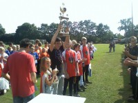 /album/z-zavodu/a46965-150007615031216-100000659364448-295663-6208174-n-jpg/