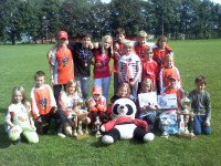 /album/z-zavodu/a46965-150007621697882-100000659364448-295665-5302959-n-jpg/