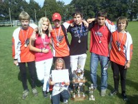 /album/z-zavodu/a46965-150007625031215-100000659364448-295666-6369232-n-jpg/