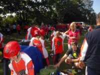 /album/z-zavodu/a47915-150011368364174-100000659364448-295682-5279921-n-jpg/