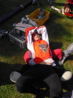 /album/z-zavodu/a47915-150011371697507-100000659364448-295683-5791081-n-jpg/